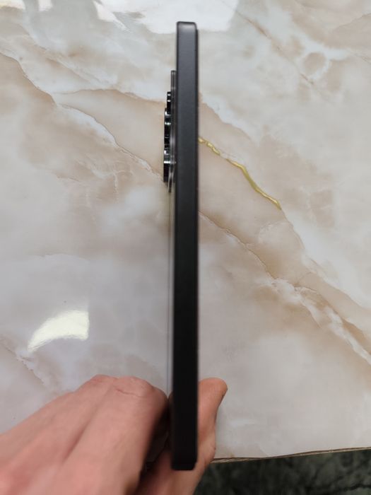 Продам телефон Redmi Note 13 Pro 5G