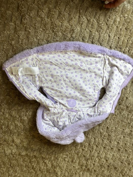 Детские вещи 68 розмір