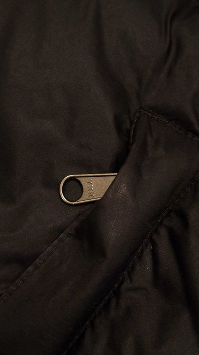 The North Face 1996 Retro Nuptse 700