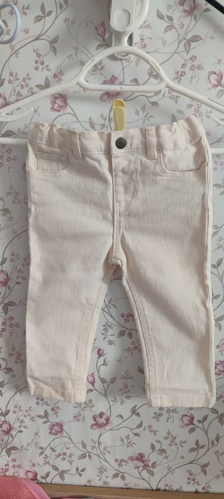 Продам детскую одежду!