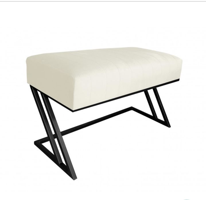 Stelarz siedziska loftowy