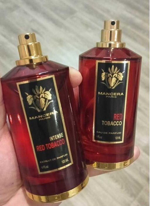 Парфюм на распив, парфюмерные хиты, лидеры продаж и мировые шедевры!