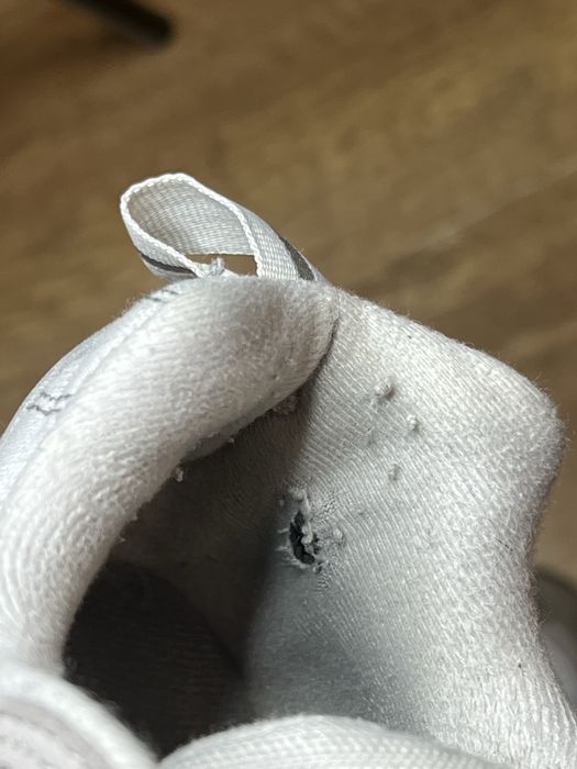 Кроссовки Nike air max 98 97 95 Fresh mint