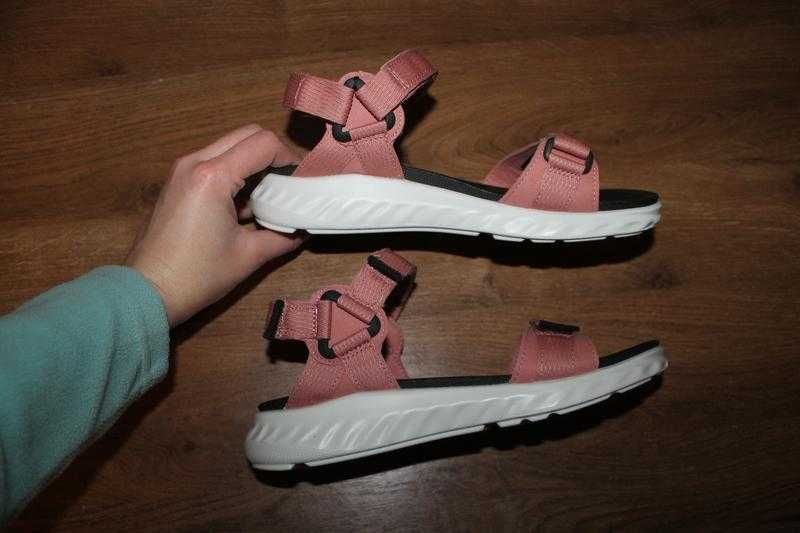 сандалі Ecco Sp.1 Lite 36 розмір