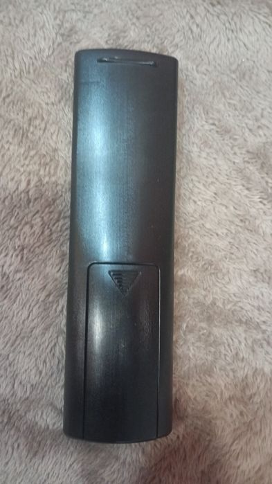 Tv LG full HD 75 polegadas