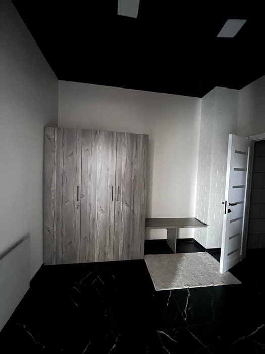 Оренда приміщення на Масанах вул. Красносільского