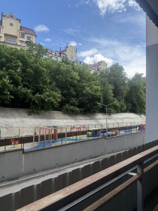 ‼️ЖК ОВИС‼️ЛУЧШАЯ ЦЕНА‼️ГОСПРОГРАММЫ‼️1-комн.кв-ра 41м2 Центр Клочковская