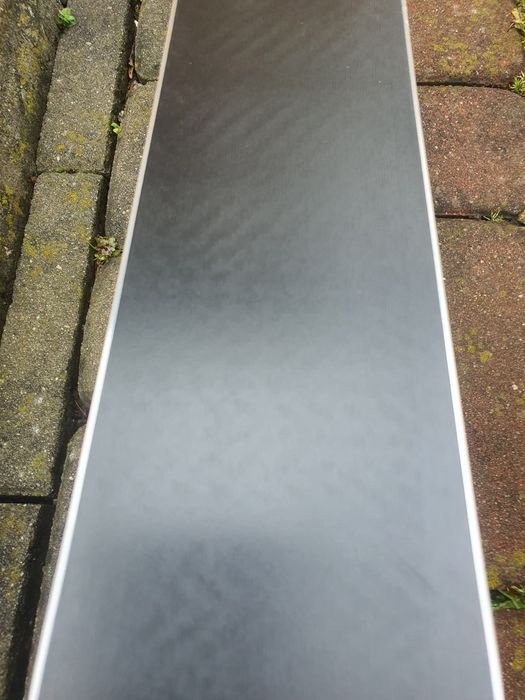 Narty volkl Völkl racetiger SRC 2026