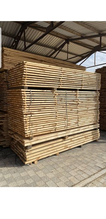 Дерево матеріали ..Балка Кроква Рейка Обрешотка