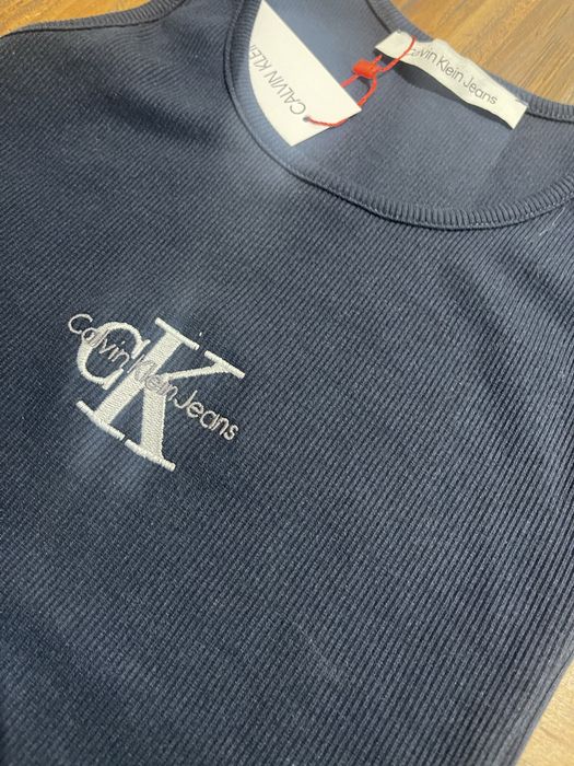 Camisola senhora Azul