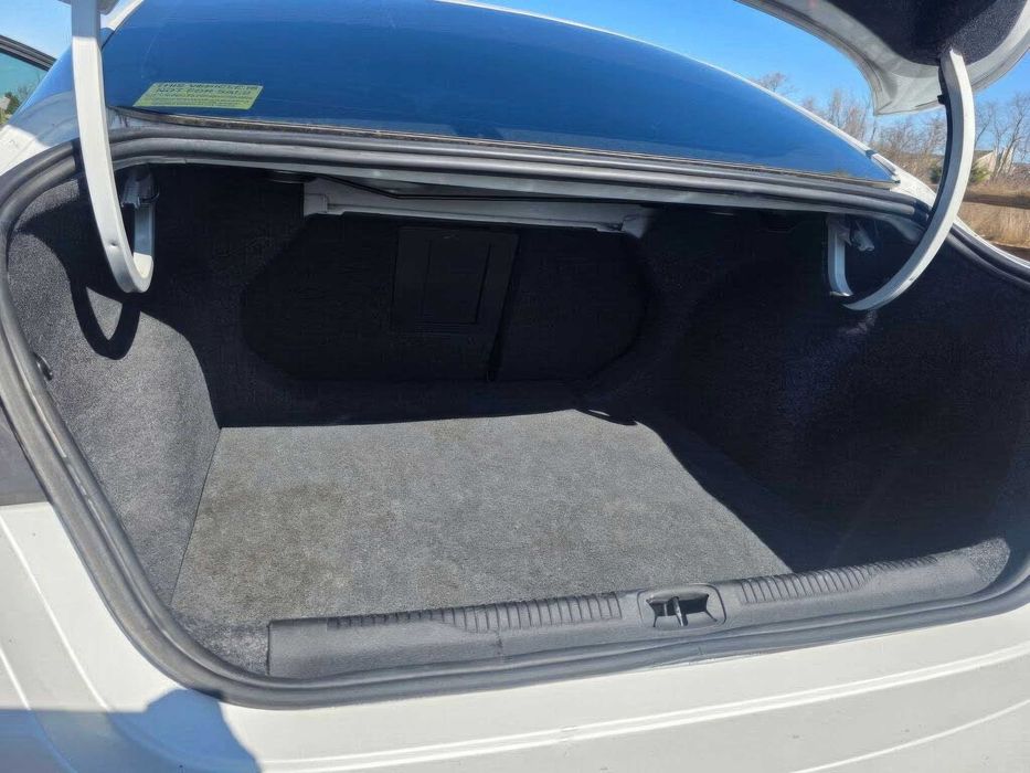 Chrysler 200 S      2015