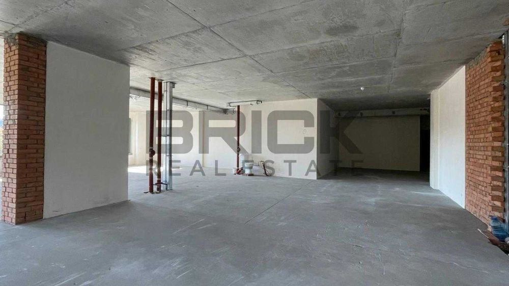 3-комнатная квартира по адресу ул. Редутная (площадь 234,6 м²) - Atlanta.ua - фото 9