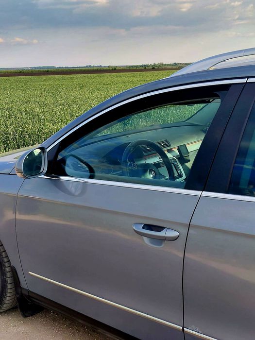 Продам Passat B6