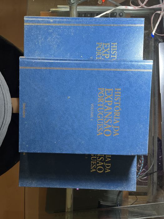 Historia de Portugal 1-8+ Expansao portuguesa 1-5