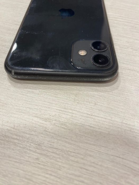 Iphone 11 space grey troca por algo de meu interesse
