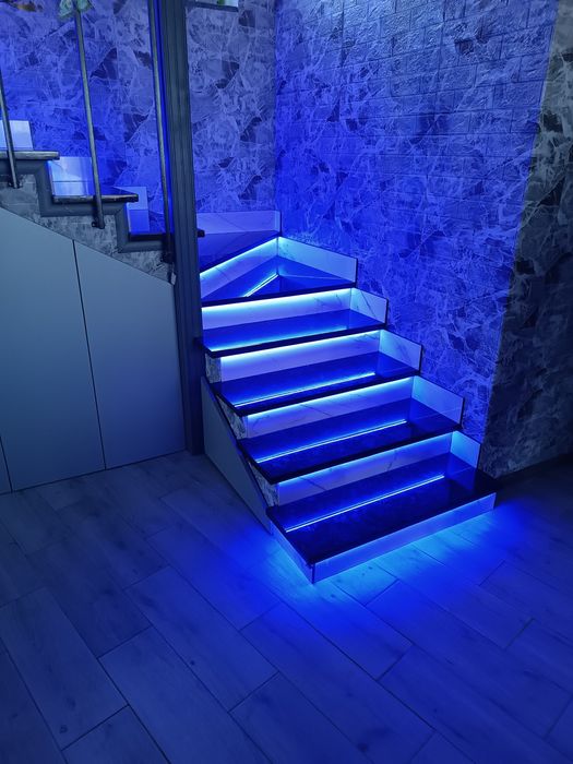 Пам'ятники та вироби з натурального каменю граніт
Ціни на