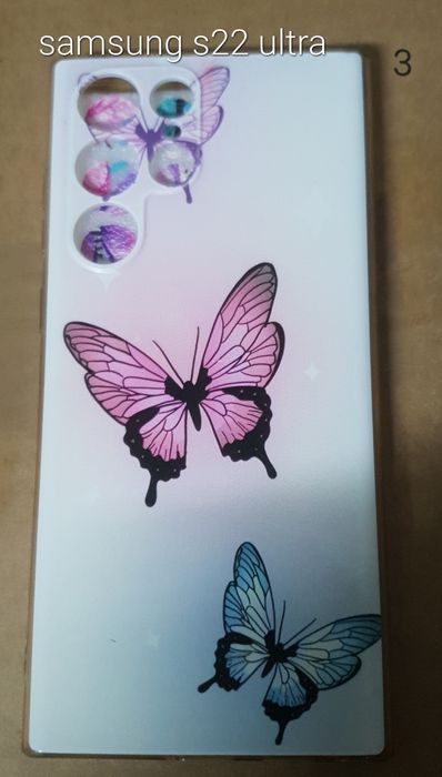 Samsung Mobile Phone and Tablet Cases64169628690563122