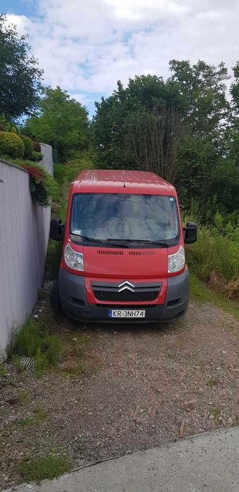 Samochód dostawczy do wynajęcia wynajme busa przeprowadzki