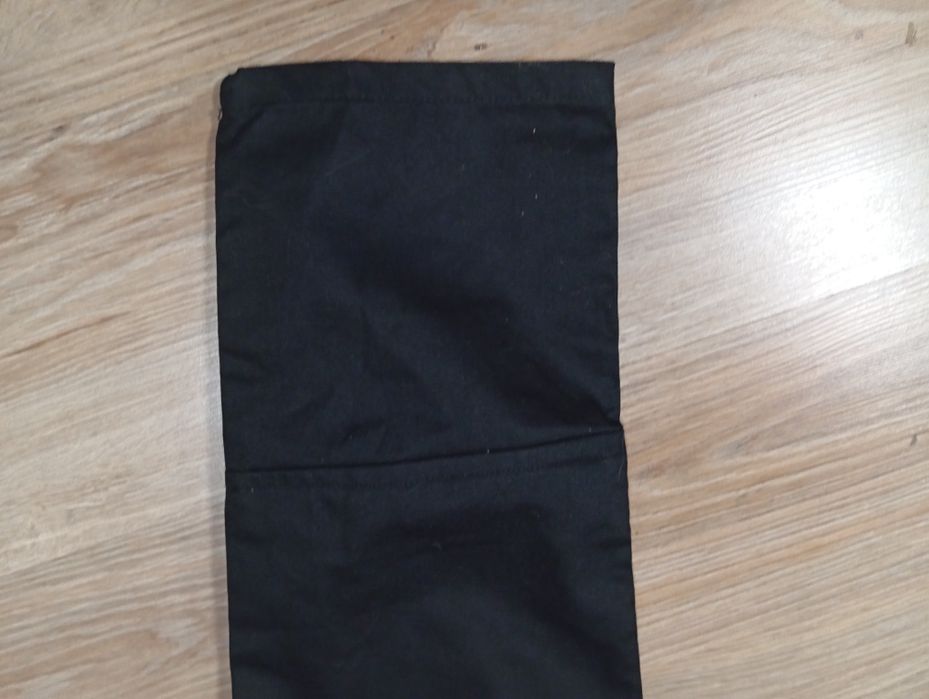 Damskie spodnie robocze  Lee Cooper