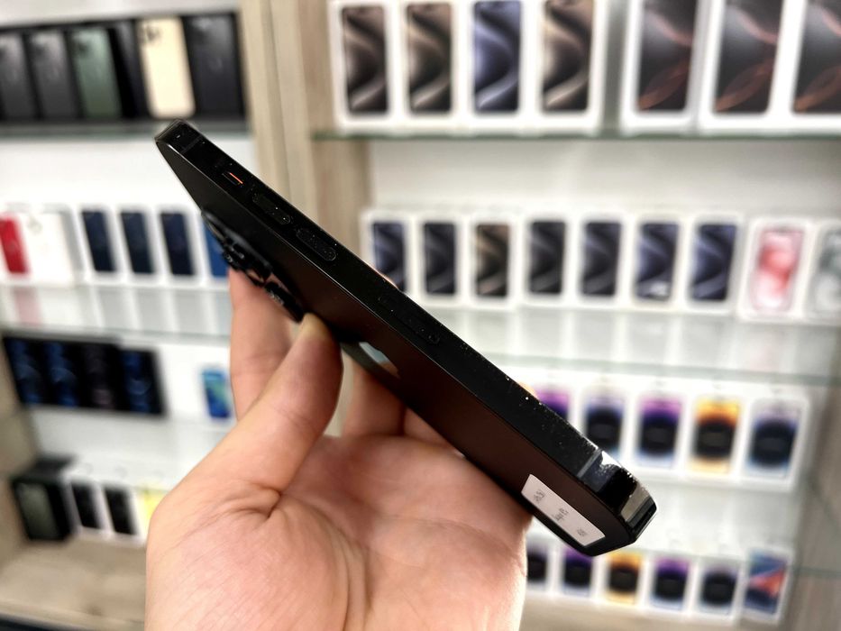 • iPhone 14 Pro 256  • neverlock •Магазин•Гарантія