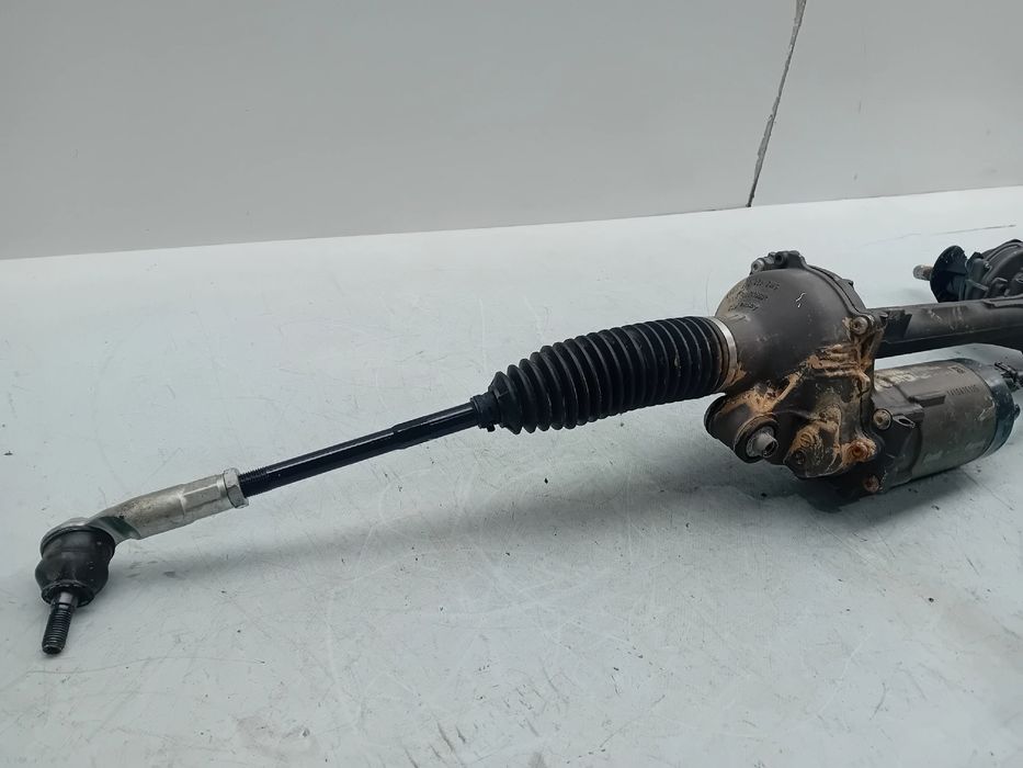 Caixa de direção AUDI Q3 (F3B)