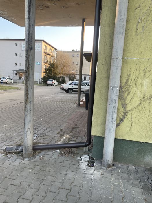 powerbank aegis boost 3