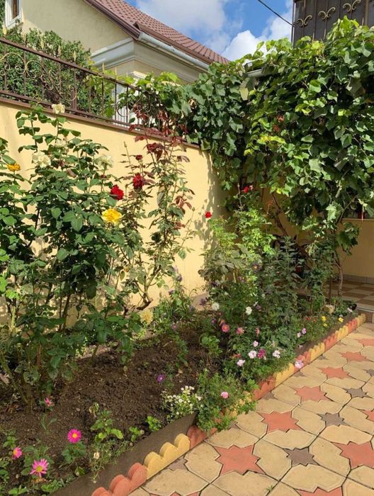 House by the address st. Tolbukhina (area 140 m²) - Atlanta.ua - photo 3