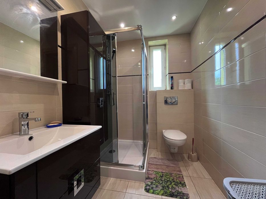 Sprzedam dom jednorodzinny 80 m² na działce 7 arów – Jaworze Górne (gm. Pilzno) - Więcej