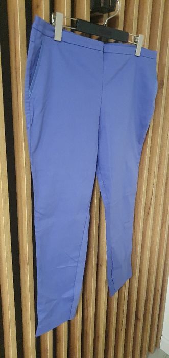 Spodnie damskie rozmiar XL /XXL