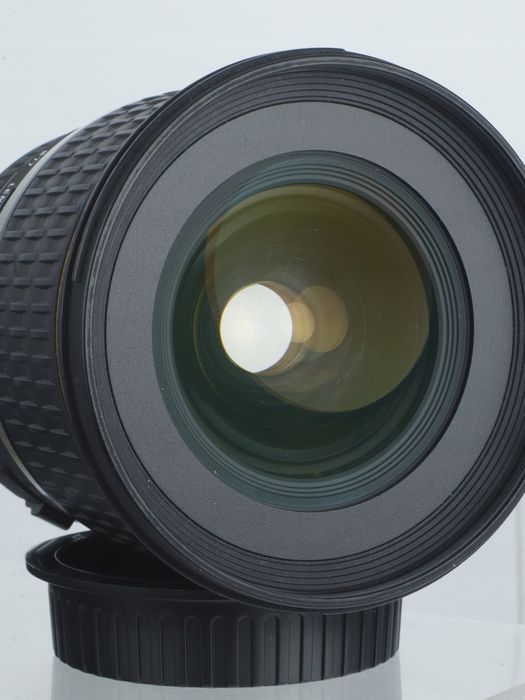 EF 24mm f1.8 Sigma do Canon EF 23%VAT Gwarancja