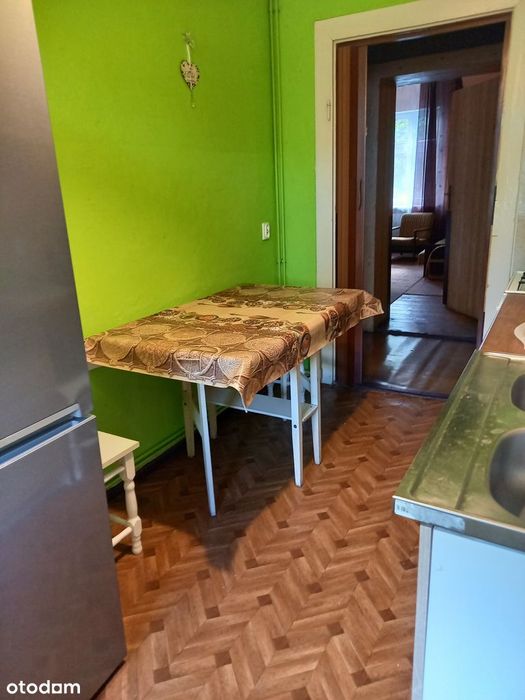 Zdjęcie 7