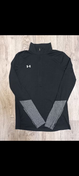 Продам секонд-хенд дешево