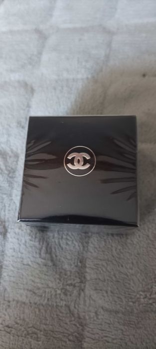 Oryginalny krem pod oczy Chanel