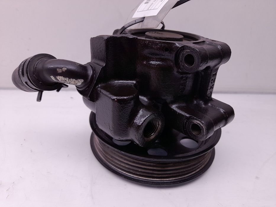 Bomba de direção FORD Focus I (DAW, DBW)