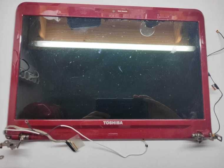 Peças para Toshiba Satellite T230