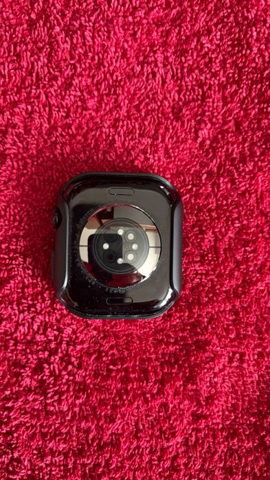 Apple Watch Series 10 46 mm | idealny stan