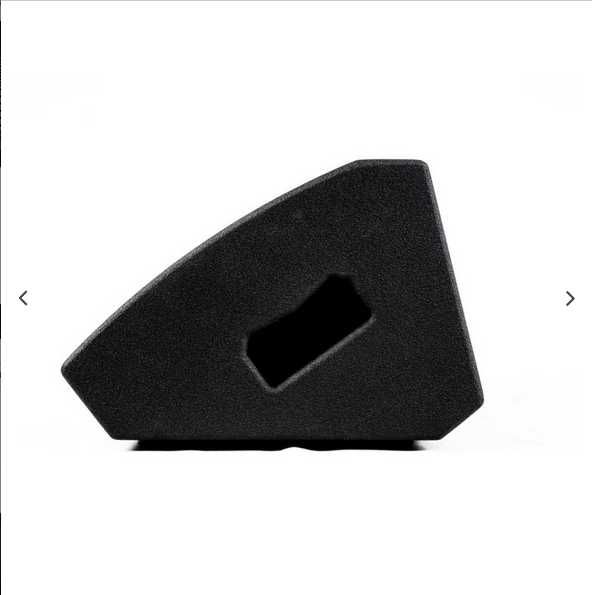 Proel WX8A monitor sceniczny