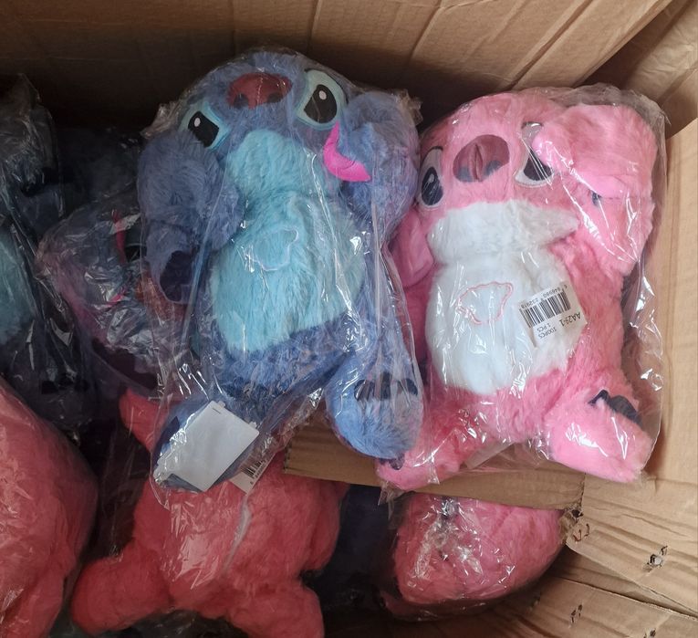 Кіт -  батон та лелека -обнімусь ,стіч -батон