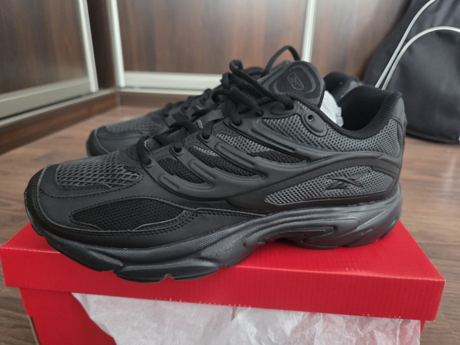 Buty Reebok Premier Road Control
