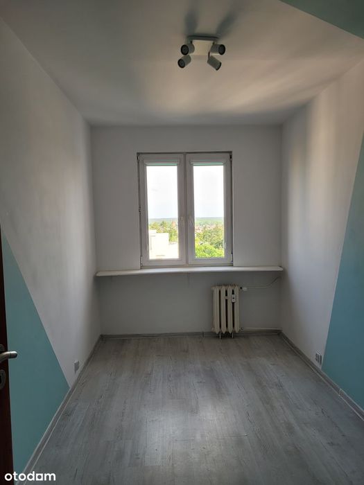 3 pokoje | Centrum Torunia | Panorama Starówki | Oferta prywatna