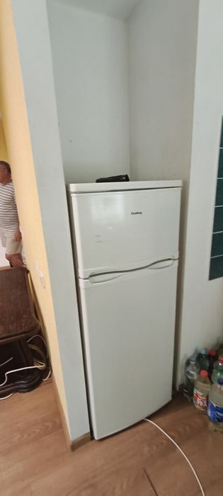 Здам 2 к Британська ,меблі, техніка.
