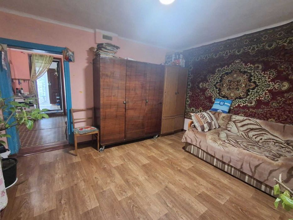Сдам дом В Фонтанке