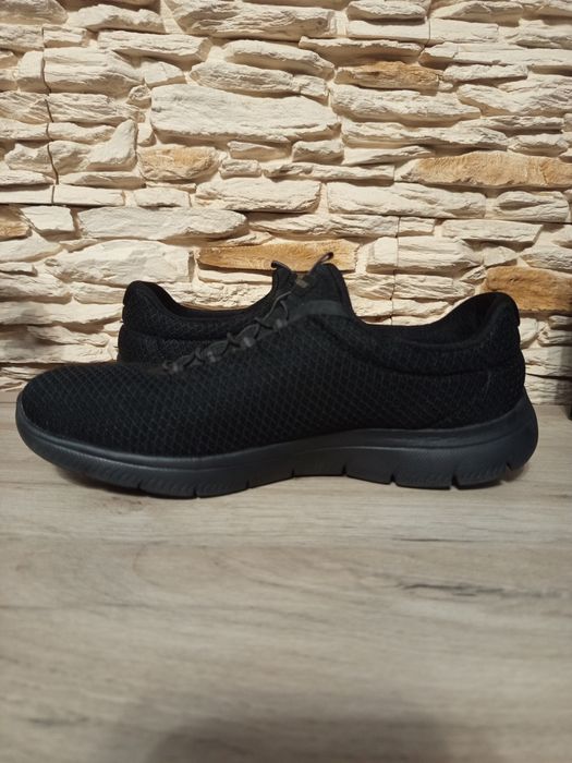 Buty damskie Skechers 40