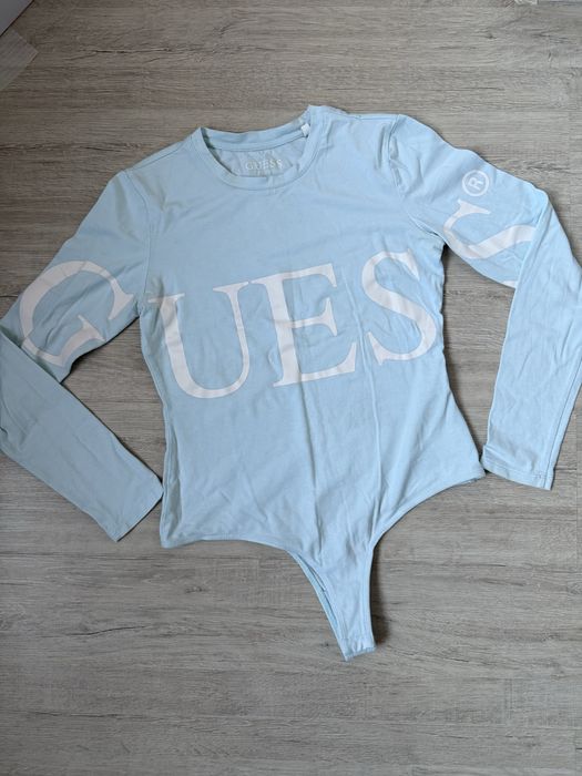 Бодик guess M  оригінал у ідеальному стані.