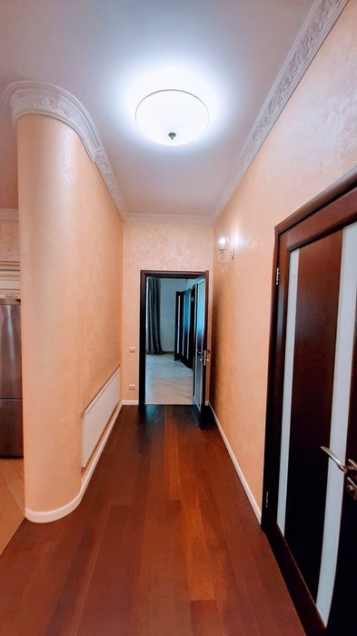 Гореничи элитный район новый Дом +Дом на 13сот.бассейн лес.