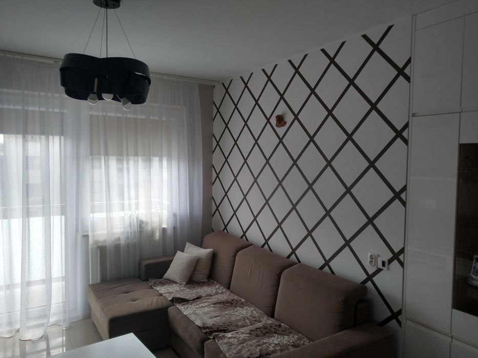 Zdjęcie 6