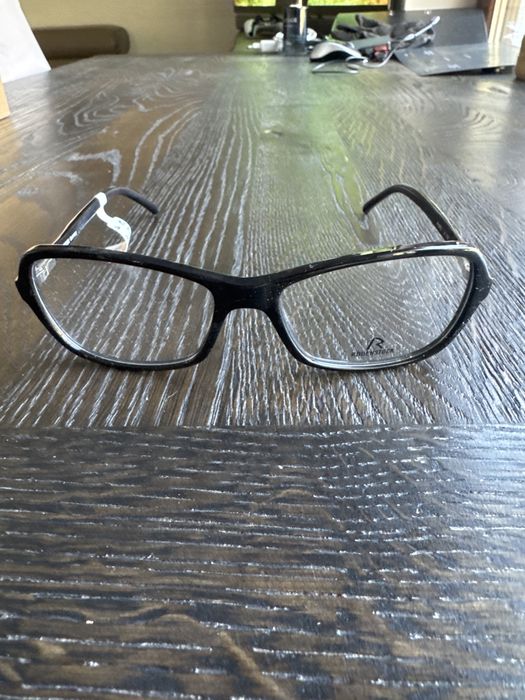 Okulary korekcyjne marki Rodenstock R5272 col. A