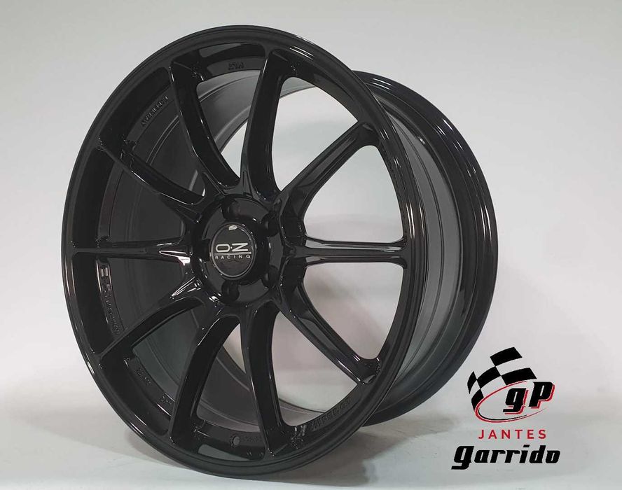 4335-Jantes 20 5x112 OZ Racing para Audi