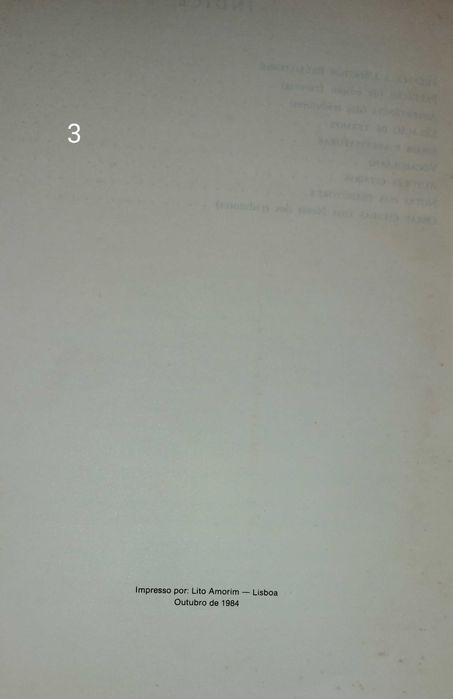 Vocabulário de Filosofia