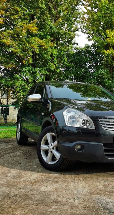 Накладки на ручки Rogue/Qashqai/ x-trail (Кашкай/рог/хтрайл т32). Нерж